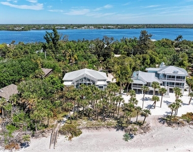 7520 Manasota Key Road - Photo Thumbnail 59