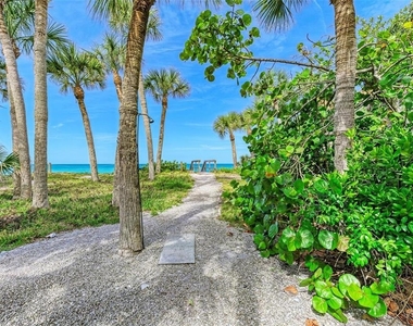 7520 Manasota Key Road - Photo Thumbnail 13