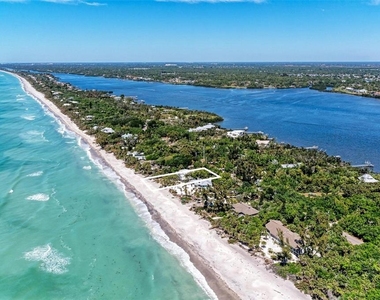 7520 Manasota Key Road - Photo Thumbnail 90