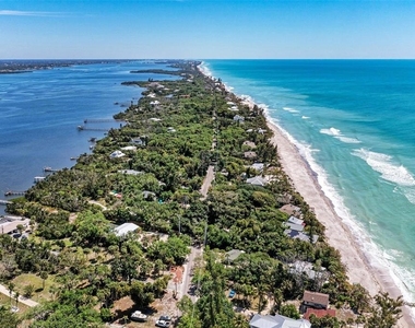 7520 Manasota Key Road - Photo Thumbnail 51