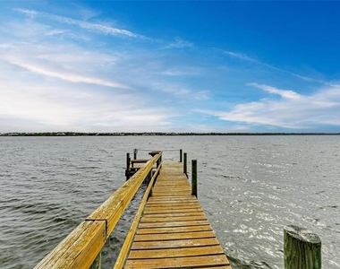 7520 Manasota Key Road - Photo Thumbnail 22