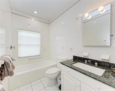 7520 Manasota Key Road - Photo Thumbnail 50