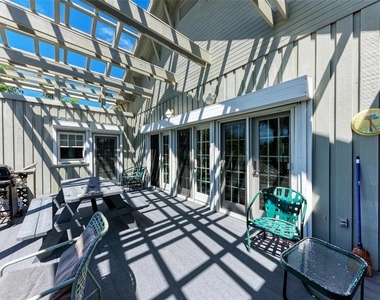 7520 Manasota Key Road - Photo Thumbnail 76