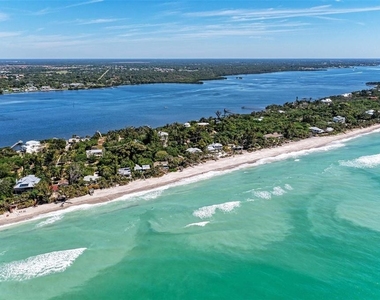 7520 Manasota Key Road - Photo Thumbnail 57
