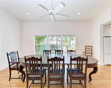 7520 Manasota Key Road - Photo Thumbnail 39