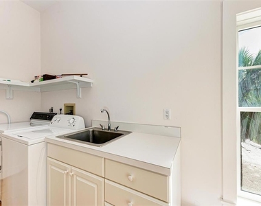 7520 Manasota Key Road - Photo Thumbnail 72