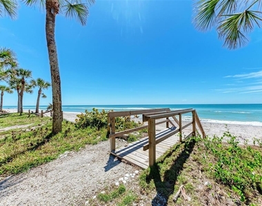 7520 Manasota Key Road - Photo Thumbnail 82