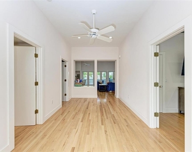 7520 Manasota Key Road - Photo Thumbnail 31