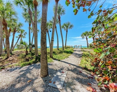 7520 Manasota Key Road - Photo Thumbnail 80