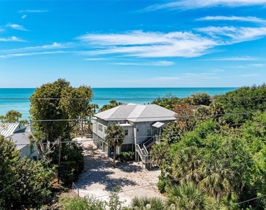 7520 Manasota Key Road - Photo Thumbnail 23