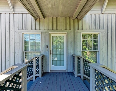 7520 Manasota Key Road - Photo Thumbnail 67