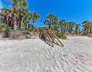 7520 Manasota Key Road - Photo Thumbnail 83