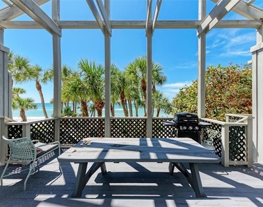 7520 Manasota Key Road - Photo Thumbnail 77