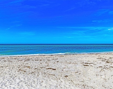 7520 Manasota Key Road - Photo Thumbnail 16