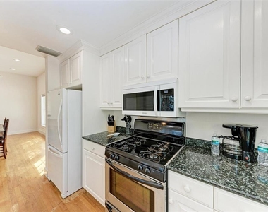 7520 Manasota Key Road - Photo Thumbnail 44