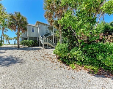 7520 Manasota Key Road - Photo Thumbnail 62