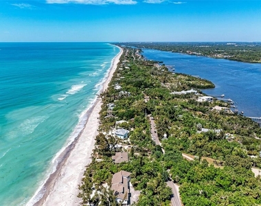 7520 Manasota Key Road - Photo Thumbnail 55