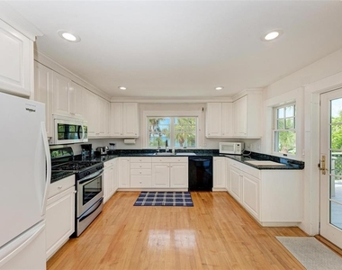 7520 Manasota Key Road - Photo Thumbnail 71