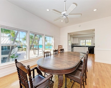 7520 Manasota Key Road - Photo Thumbnail 40