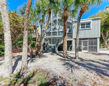 7520 Manasota Key Road - Photo Thumbnail 74