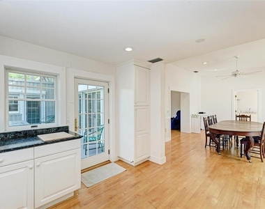 7520 Manasota Key Road - Photo Thumbnail 45
