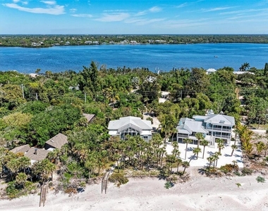 7520 Manasota Key Road - Photo Thumbnail 58
