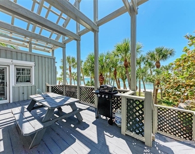 7520 Manasota Key Road - Photo Thumbnail 78