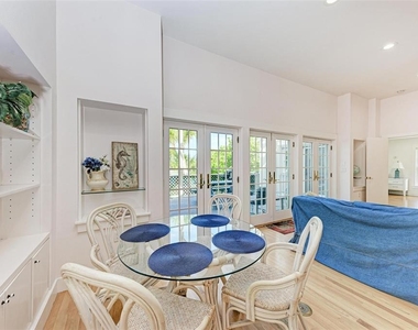 7520 Manasota Key Road - Photo Thumbnail 38