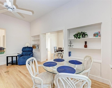 7520 Manasota Key Road - Photo Thumbnail 36