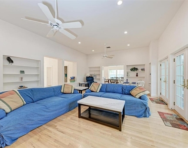 7520 Manasota Key Road - Photo Thumbnail 37