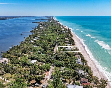 7520 Manasota Key Road - Photo Thumbnail 87