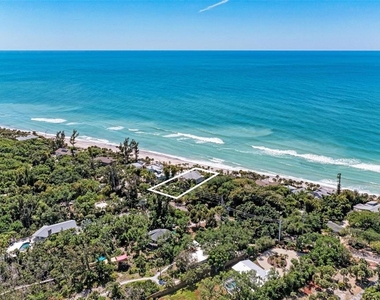 7520 Manasota Key Road - Photo Thumbnail 95