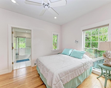 7520 Manasota Key Road - Photo Thumbnail 3