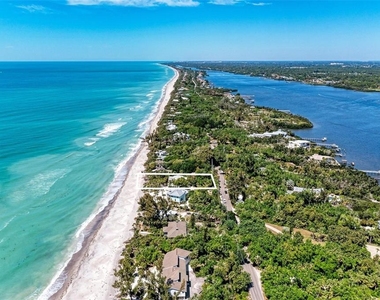 7520 Manasota Key Road - Photo Thumbnail 89