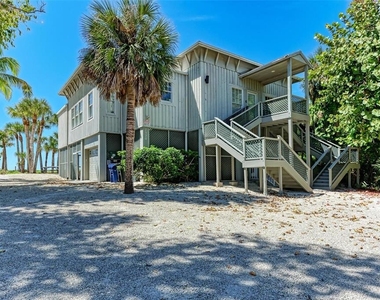 7520 Manasota Key Road - Photo Thumbnail 64