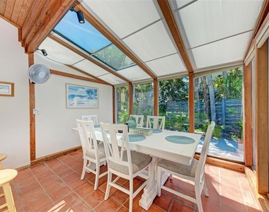 8270 Manasota Key Road - Photo Thumbnail 60