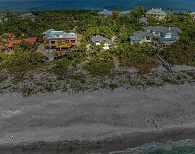 8270 Manasota Key Road - Photo Thumbnail 16