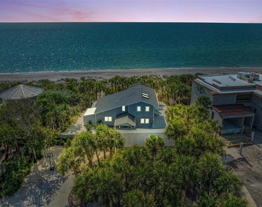 8270 Manasota Key Road - Photo Thumbnail 19