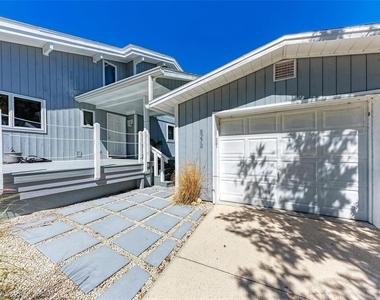 8270 Manasota Key Road - Photo Thumbnail 50