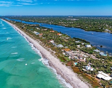 8270 Manasota Key Road - Photo Thumbnail 8