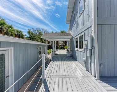 8270 Manasota Key Road - Photo Thumbnail 39