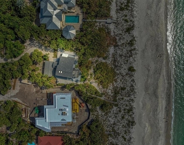 8270 Manasota Key Road - Photo Thumbnail 18