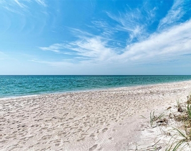 8270 Manasota Key Road - Photo Thumbnail 47