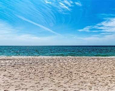 8270 Manasota Key Road - Photo Thumbnail 45