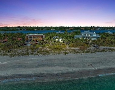 8270 Manasota Key Road - Photo Thumbnail 15