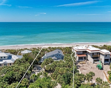8270 Manasota Key Road - Photo Thumbnail 4