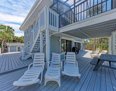 8270 Manasota Key Road - Photo Thumbnail 38