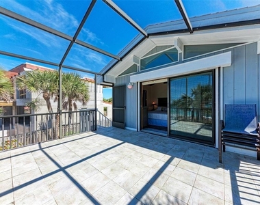 8270 Manasota Key Road - Photo Thumbnail 27