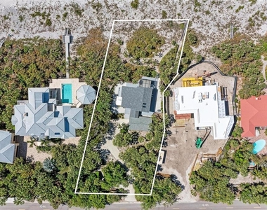 8270 Manasota Key Road - Photo Thumbnail 7