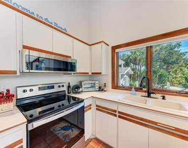 8270 Manasota Key Road - Photo Thumbnail 58
